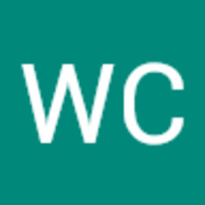 Meet your Posher, Wc